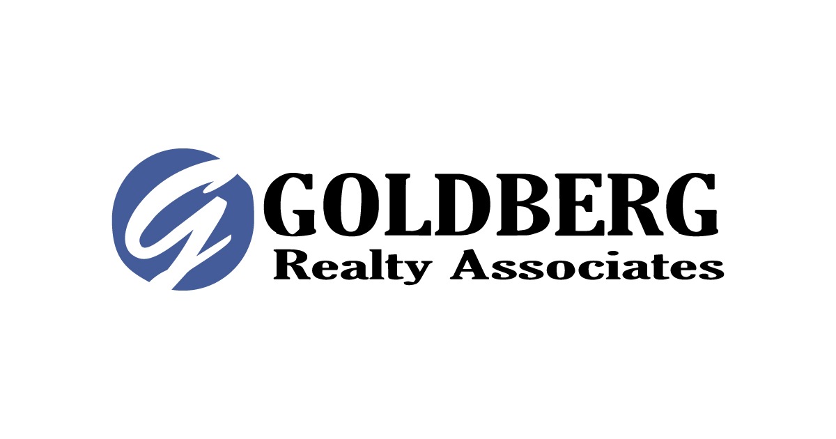 1 or 2 bedroom apartments in Madison | Madison Mall on Main Luxury ...